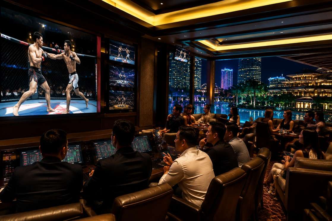 www.slotvip