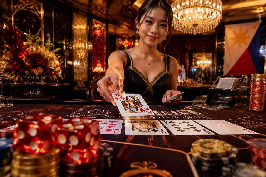 www.slotvip