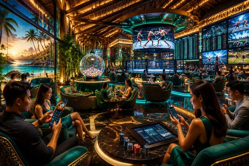 www.slotvip