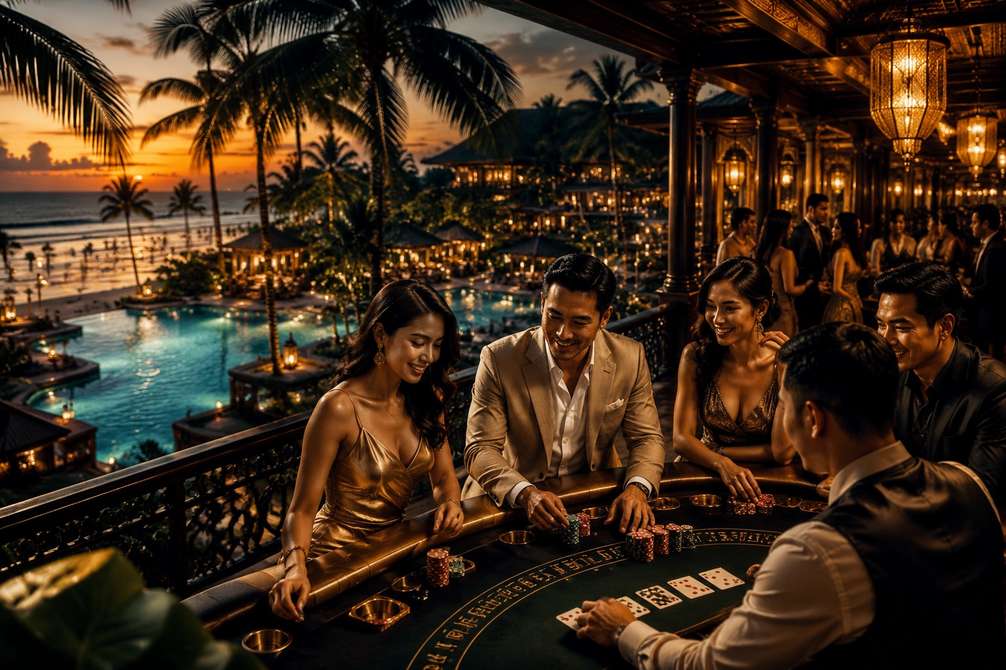 www.slotvip