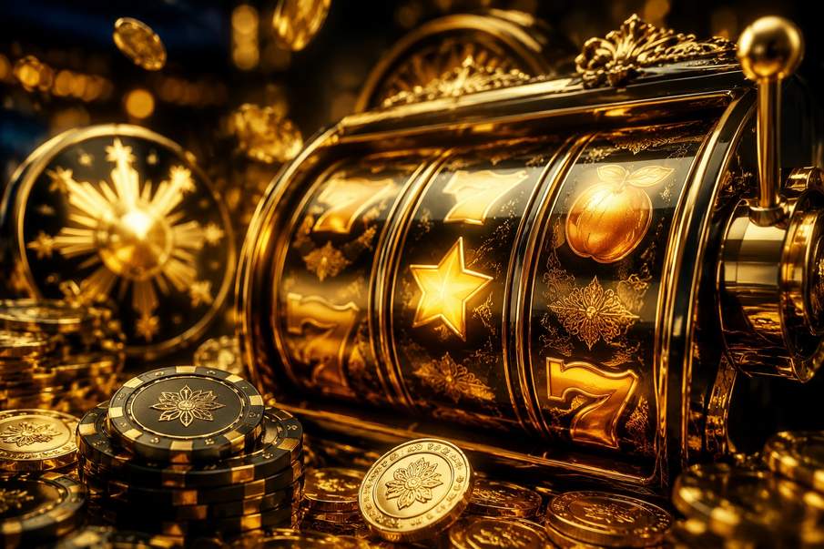 www.slotvip