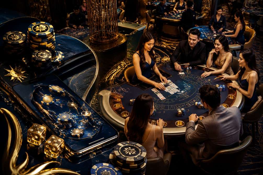 www.slotvip