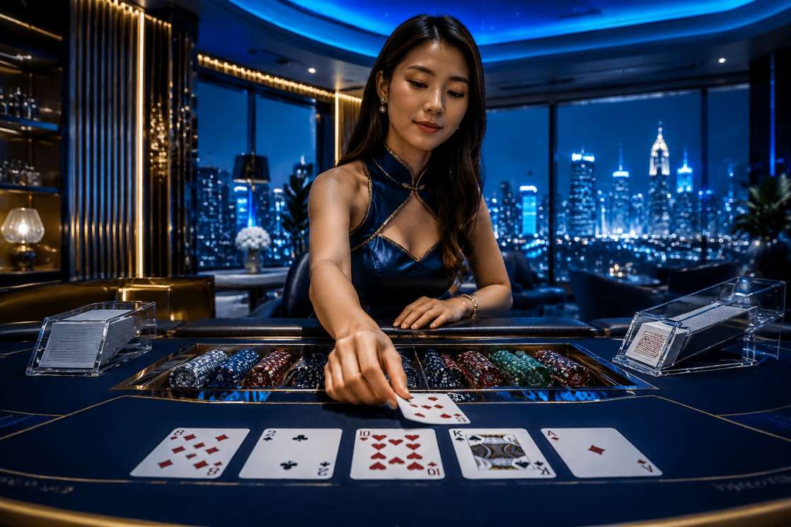 www.slotvip