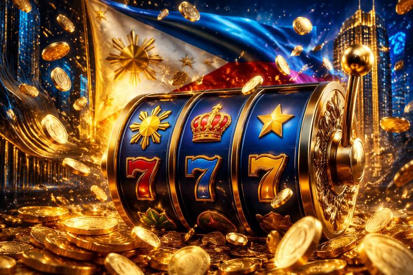 www.slotvip