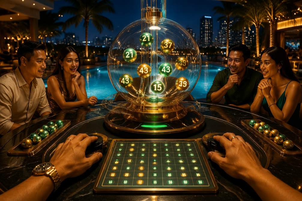 www.slotvip