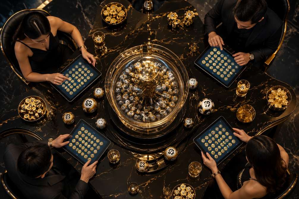 www.slotvip
