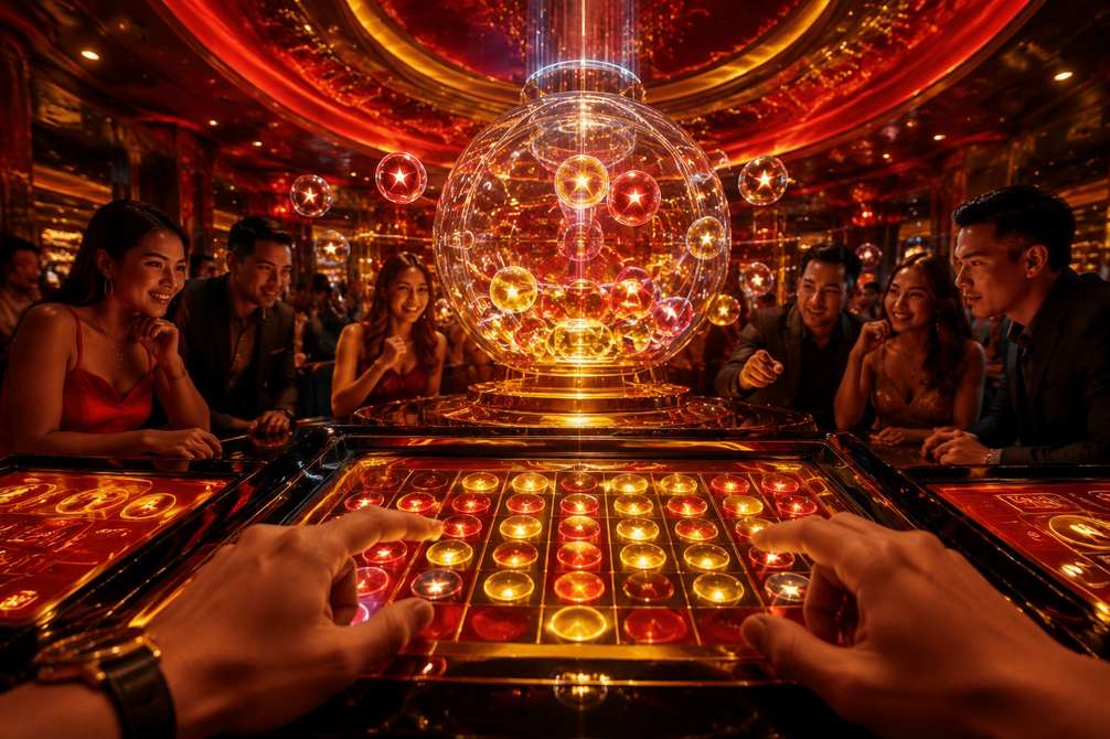 www.slotvip