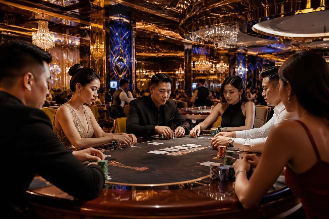 www.slotvip