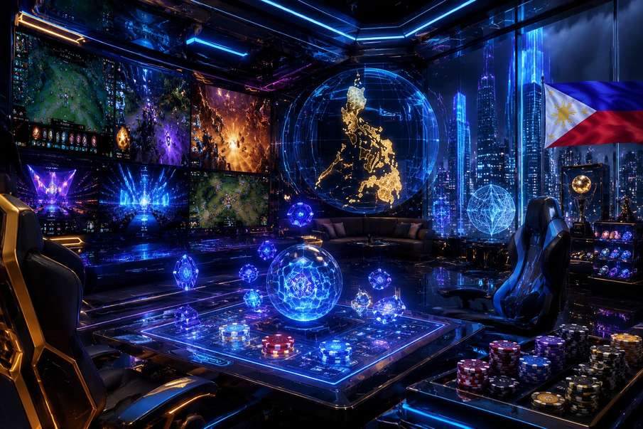 www.slotvip