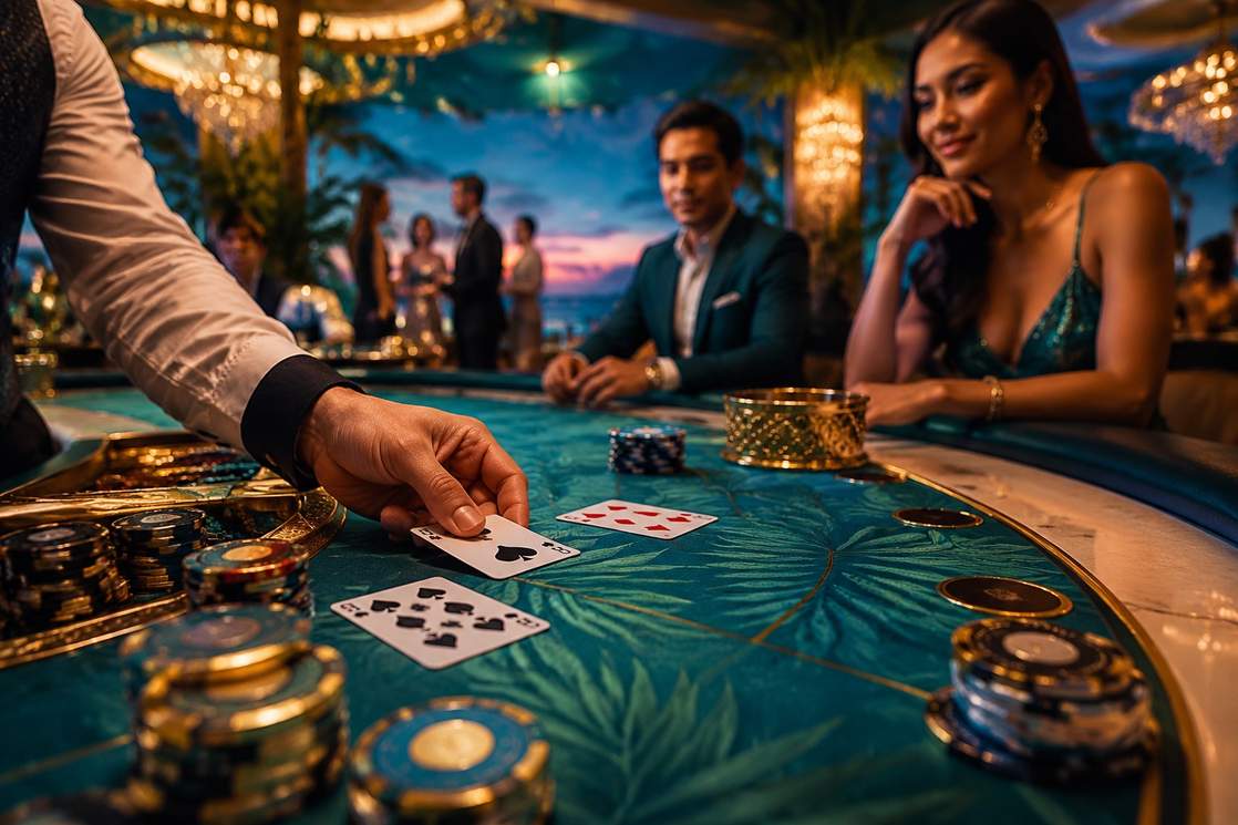www.slotvip