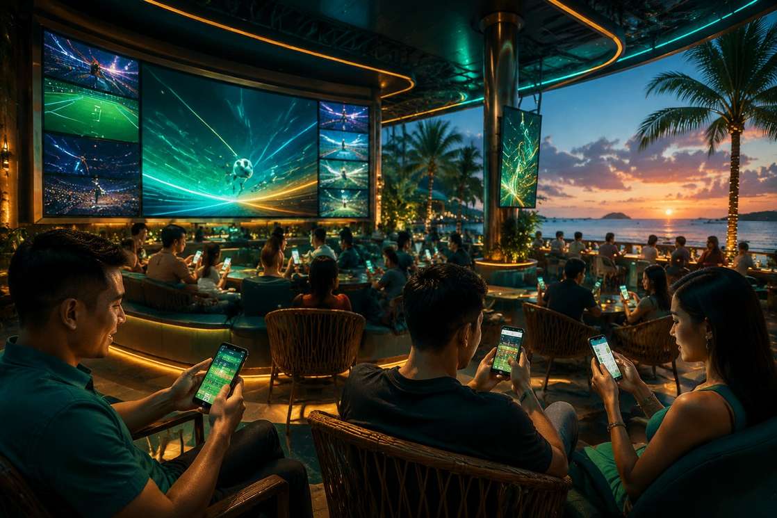 www.slotvip