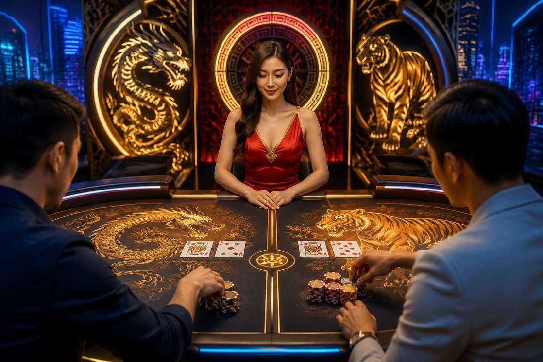 www.slotvip