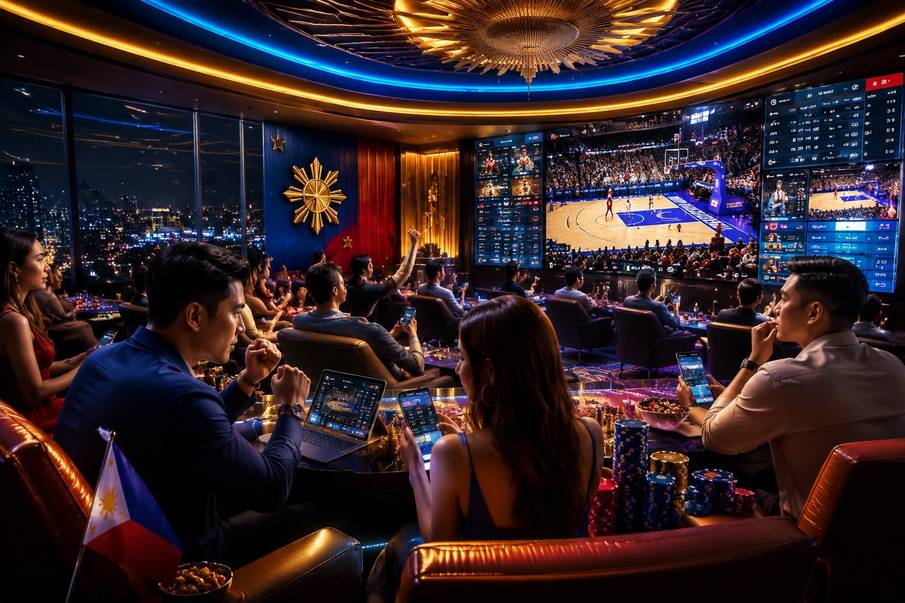 www.slotvip