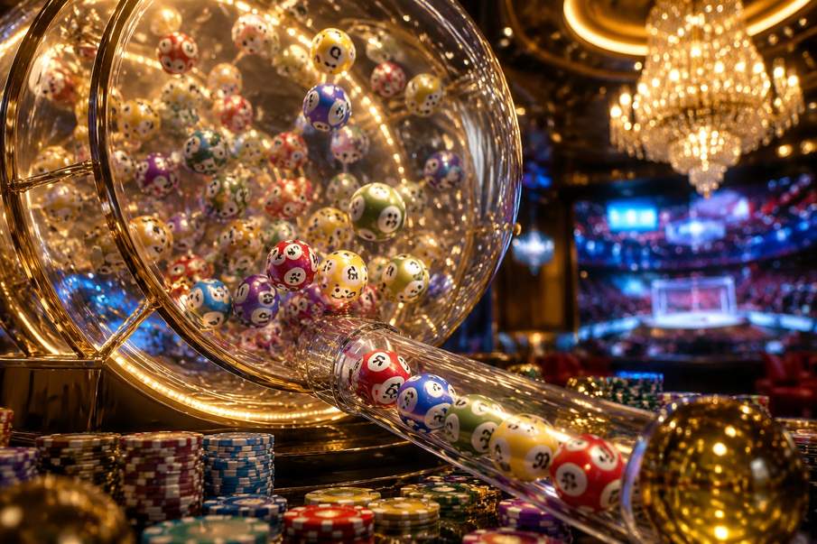 www.slotvip