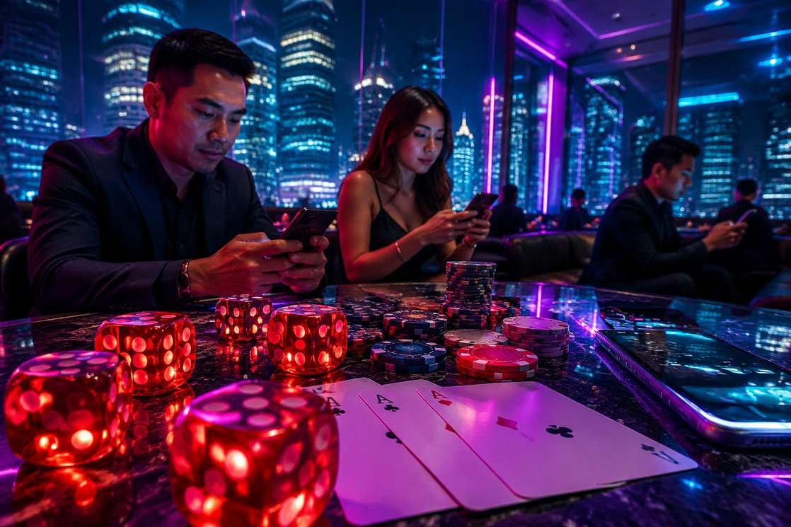 www.slotvip