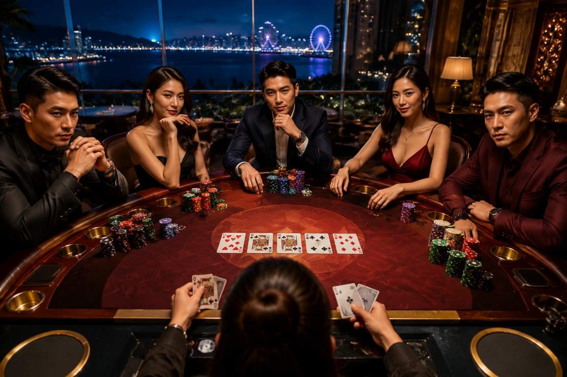 www.slotvip