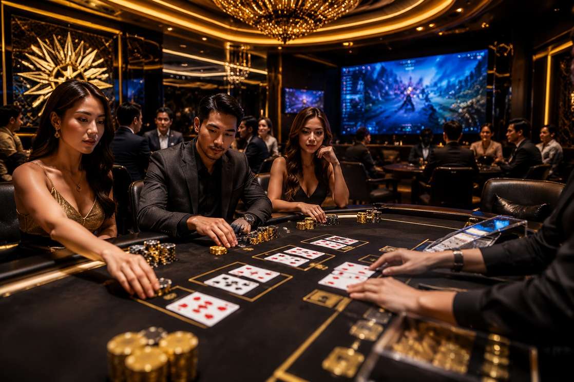 www.slotvip