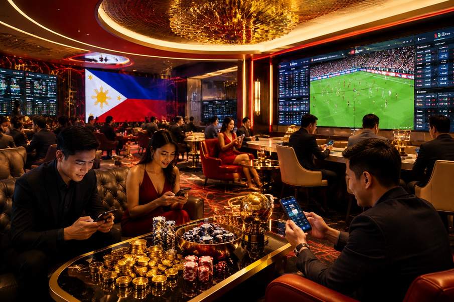 www.slotvip