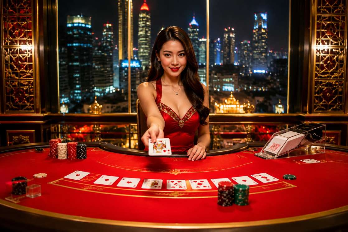 www.slotvip