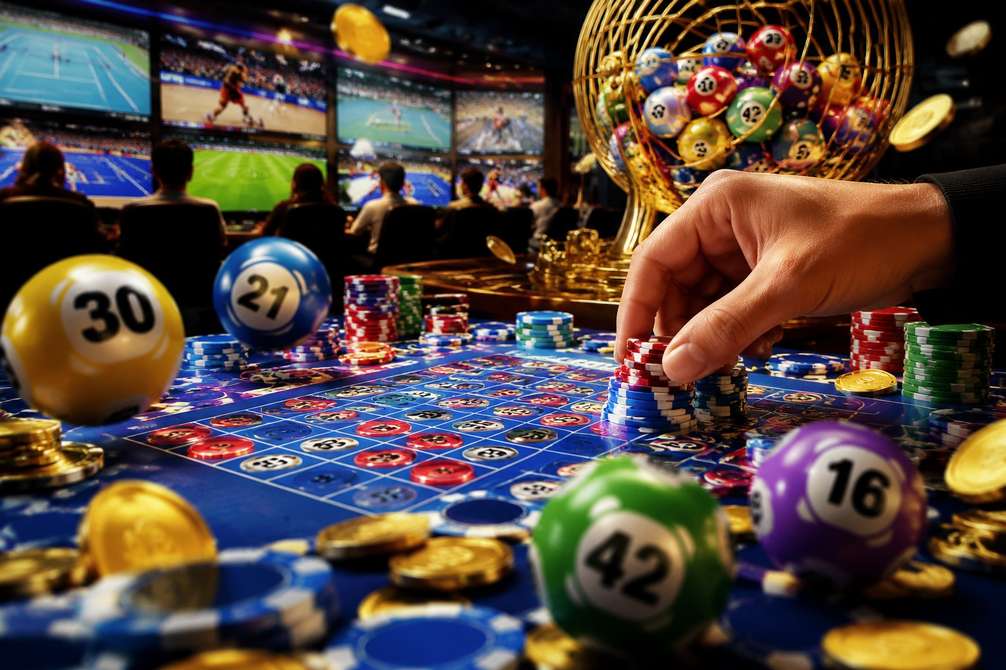 www.slotvip