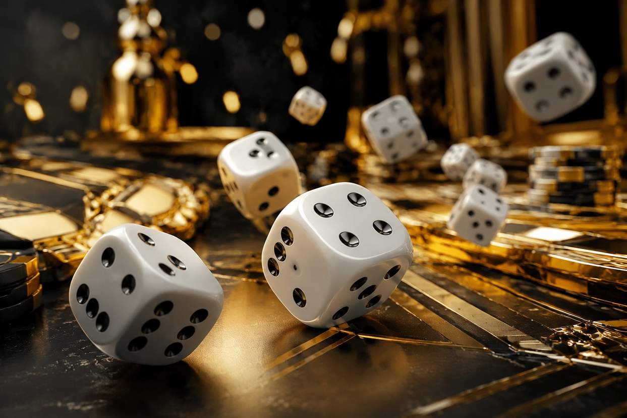 www.slotvip