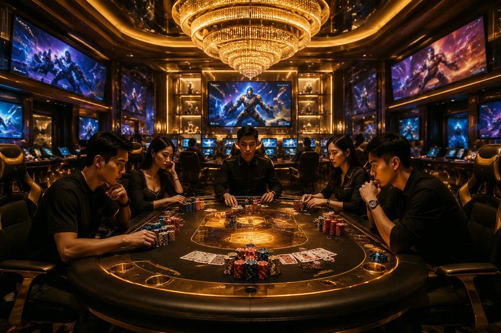 www.slotvip