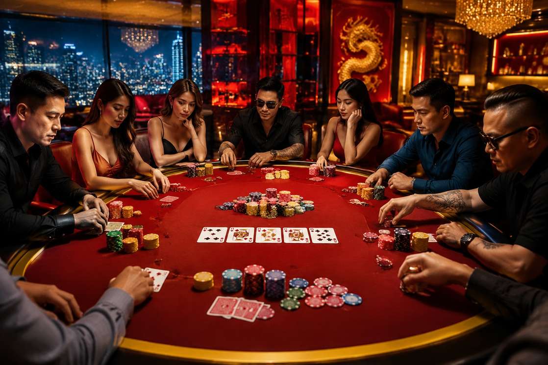 www.slotvip
