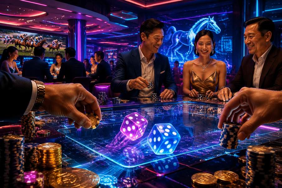 www.slotvip