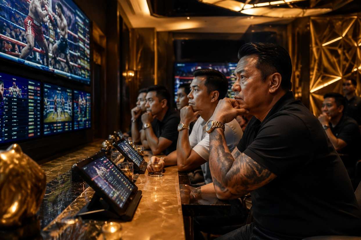 www.slotvip